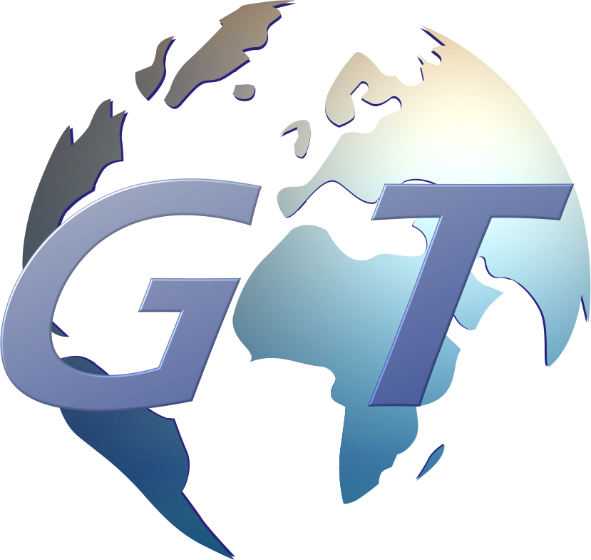 GoTemuco