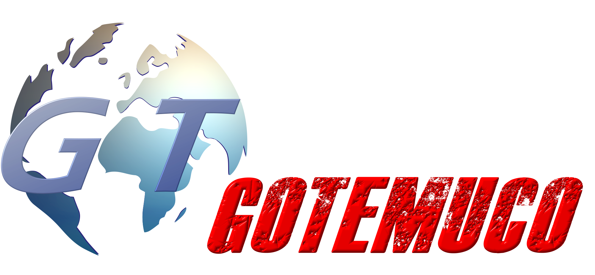 GoTemuco