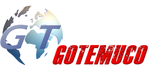 GoTemuco